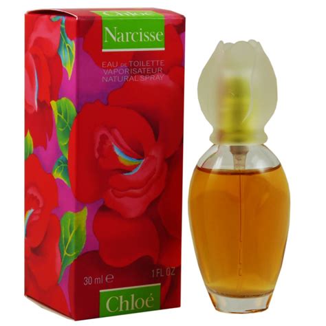 chloe narcisse 30 ml